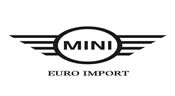 Automovel vendido por - Euro Import Mini